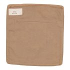 Ročno tkana prevleka za blazino 45x45 Kilim dekorativna blazina