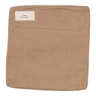 Ročno tkana prevleka za blazino 45x45 Kilim dekorativna blazina