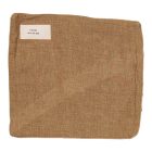 Ročno tkana prevleka za blazino 45x45 Kilim dekorativna blazina