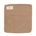 Ročno tkana prevleka za blazino 45x45 Kilim dekorativna blazina