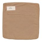 Ročno tkana prevleka za blazino 45x45 Kilim dekorativna blazina