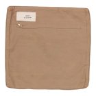 Ročno tkana prevleka za blazino 45x45 Kilim dekorativna blazina