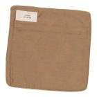 Ročno tkana prevleka za blazino 45x45 Kilim dekorativna blazina