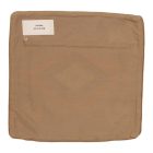 Ročno tkana prevleka za blazino 45x45 Kilim dekorativna blazina