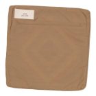 Orientalska blazina Kilim 40x40 ročno tkana prevleka za vzglavnik