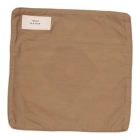 Orientalska blazina Kilim 40x40 ročno tkana prevleka za vzglavnik