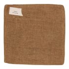 Ročno tkana prevleka za blazino Kilim 45x45 afgan dekorativna blazina