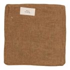 Ročno tkana prevleka za blazino Kilim 45x45 afgan dekorativna blazina