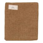 Ročno tkana prevleka za blazino Kilim 45x45 afgan dekorativna blazina