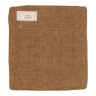 Ročno tkana prevleka za blazino Kilim 45x45 afgan dekorativna blazina