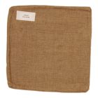 Ročno tkana prevleka za blazino Kilim 45x45 afgan dekorativna blazina