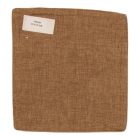 Ročno tkana prevleka za blazino Kilim 45x45 afgan dekorativna blazina