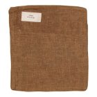 Ročno tkana prevleka za blazino Kilim 45x45 afgan dekorativna blazina