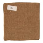 Ročno tkana prevleka za blazino Kilim 45x45 afgan dekorativna blazina