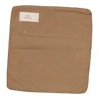 Ročno tkana prevleka za blazino Kilim 45x45 afgan dekorativna blazina