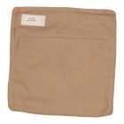 Ročno tkana prevleka za blazino Kilim 45x45 afgan dekorativna blazina