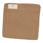 Kilim dekorativna blazina 45x45 ročno tkani prevleka za vzglavnik