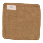 Kilim dekorativna blazina 45x45 ročno tkani prevleka za vzglavnik