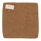 Kilim dekorativna blazina 45x45 ročno tkani prevleka za vzglavnik