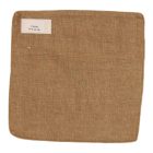 Kilim dekorativna blazina 45x45 ročno tkani prevleka za vzglavnik