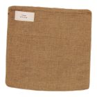 Kilim dekorativna blazina 45x45 ročno tkani prevleka za vzglavnik