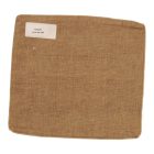 Kilim dekorativna blazina 45x45 ročno tkani prevleka za vzglavnik