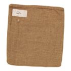 Kilim dekorativna blazina 45x45 ročno tkani prevleka za vzglavnik