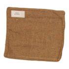 Kilim dekorativna blazina 45x45 ročno tkani prevleka za vzglavnik