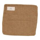 Kilim dekorativna blazina 45x45 ročno tkani prevleka za vzglavnik