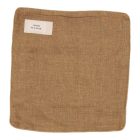 Kilim dekorativna blazina 45x45 ročno tkani prevleka za vzglavnik