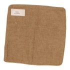 Kilim dekorativna blazina 45x45 ročno tkani prevleka za vzglavnik