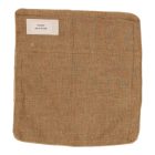 Kilim dekorativna blazina 45x45 ročno tkani prevleka za vzglavnik