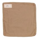 Kilim dekorativna blazina 45x45 ročno tkani prevleka za vzglavnik