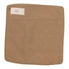 Kilim dekorativna blazina 45x45 ročno tkani prevleka za vzglavnik