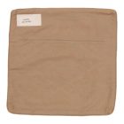 Kilim dekorativna blazina 45x45 ročno tkani prevleka za vzglavnik