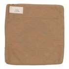 Kilim dekorativna blazina 45x45 ročno tkani prevleka za vzglavnik