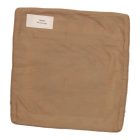 Kilim dekorativna blazina 45x45 ročno tkani prevleka za vzglavnik