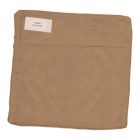 Kilim dekorativna blazina 45x45 ročno tkani prevleka za vzglavnik