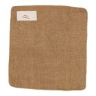 Kilim dekorativna blazina 45x45 ročno tkani prevleka za vzglavnik