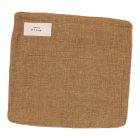 Kilim blazina 45x45 ročno tkana prevleka za vzglavnik