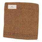 Kilim blazina 45x45 ročno tkana prevleka za vzglavnik