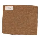 Kilim blazina 45x45 ročno tkana prevleka za vzglavnik