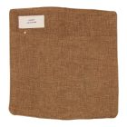 Kilim blazina 45x45 ročno tkana prevleka za vzglavnik