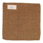 Kilim blazina 45x45 ročno tkana prevleka za vzglavnik