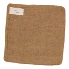 Kilim blazina 45x45 ročno tkana prevleka za vzglavnik