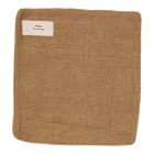 Kilim blazina 45x45 ročno tkana prevleka za vzglavnik