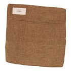 Kilim blazina 45x45 ročno tkana prevleka za vzglavnik