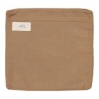 Kilim blazina 45x45 ročno tkana prevleka za vzglavnik