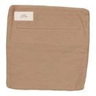 Kilim blazina 45x45 ročno tkana prevleka za vzglavnik