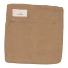 Kilim blazina 45x45 ročno tkana prevleka za vzglavnik